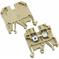 0218660000