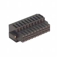 1748240000
