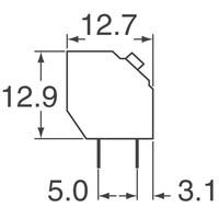 1884800000