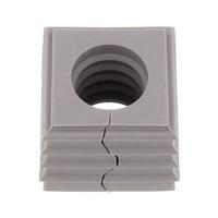 2584600000