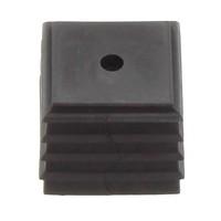 2584720000