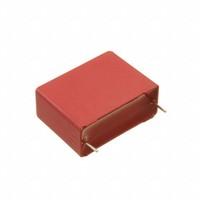 MKP1U031006D00JSSD