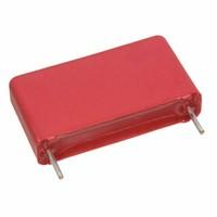WIMA MKP4G033305B00MSSD