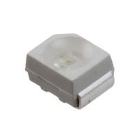 Würth Elektronik 150141BS73100 Würth Elektronik 150141BS73100