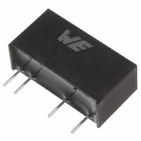 Würth Elektronik 177920534 Würth Elektronik 177920534