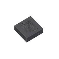 Würth Elektronik 2533020201601