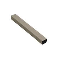Würth Elektronik 3020905