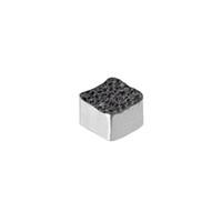 Würth Elektronik 3029040030035 Würth Elektronik 3029040030035