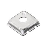 Würth Elektronik 3690103021 Würth Elektronik 3690103021