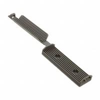 Würth Elektronik 524238000