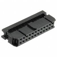 Würth Elektronik 61202423021 Würth Elektronik 61202423021