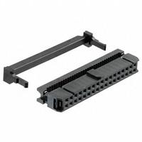 Würth Elektronik 61203423021 Würth Elektronik 61203423021
