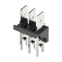 Würth Elektronik 638207122008