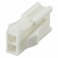 Würth Elektronik 64900221822 Würth Elektronik 64900221822