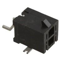 Würth Elektronik 662002231722