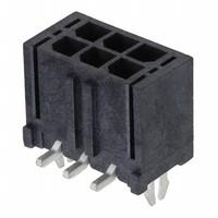 Würth Elektronik 662006235922 Würth Elektronik 662006235922
