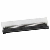 Würth Elektronik 687135149022 Würth Elektronik 687135149022