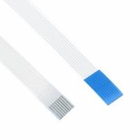 Würth Elektronik 687708100002 Würth Elektronik 687708100002