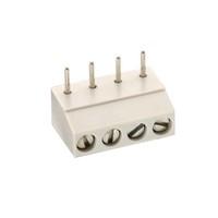 Würth Elektronik 691136700004 Würth Elektronik 691136700004