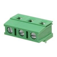 Würth Elektronik 691216400003 Würth Elektronik 691216400003