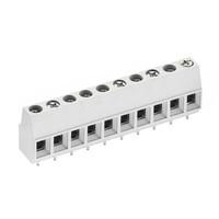 Würth Elektronik 691256610010 Würth Elektronik 691256610010