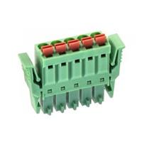 Würth Elektronik 691304330005 Würth Elektronik 691304330005