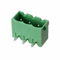Würth Elektronik 691305540003