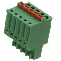 Würth Elektronik 691381000005 Würth Elektronik 691381000005