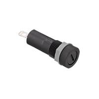 Würth Elektronik 696315001002 Würth Elektronik 696315001002