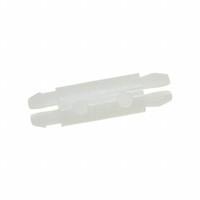 Würth Elektronik 701522000 Würth Elektronik 701522000