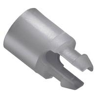 Würth Elektronik 702913000