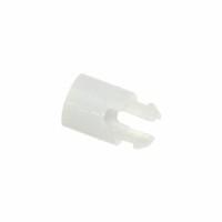 Würth Elektronik 702940500 Würth Elektronik 702940500