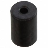 Würth Elektronik 74270001 Würth Elektronik 74270001