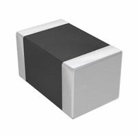 Würth Elektronik 74279204