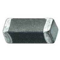 Würth Elektronik 74279243