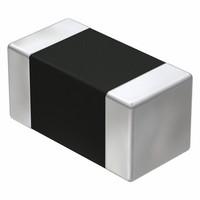 Würth Elektronik 742792651 Würth Elektronik 742792651