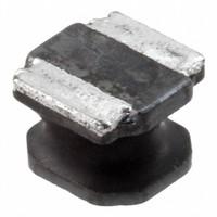 Würth Elektronik 74404054470