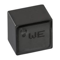 Würth Elektronik 744393440033