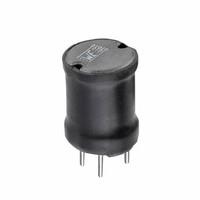 Würth Elektronik 7447231332