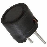 Würth Elektronik 744731680