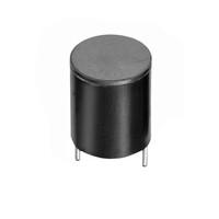 Würth Elektronik 744750560100 Würth Elektronik 744750560100