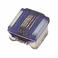 Würth Elektronik 744761068A