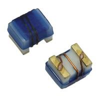 Würth Elektronik 744762118GA