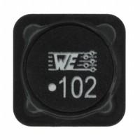 Würth Elektronik 74477030