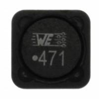7447709471