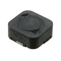 Würth Elektronik 7447779133