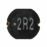 7447745022