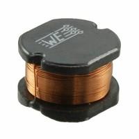 Würth Elektronik 744775380 Würth Elektronik 744775380