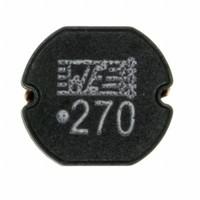 Würth Elektronik 744776127 Würth Elektronik 744776127