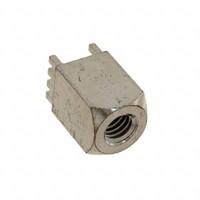 Würth Elektronik 7461084 Würth Elektronik 7461084